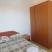 Apartments Natasa (ZZ), , private accommodation in city Budva, Montenegro - r 15 (10)